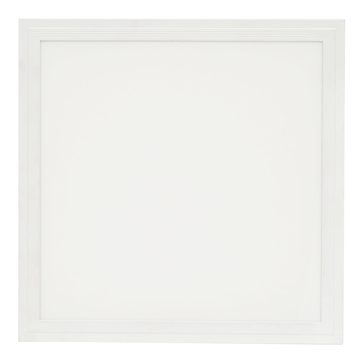 Pannello LED Slim 24W, 220V, 295x295x7mm per soffitto a cassettoni