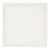 Pannello LED Slim 24W, 220V, 295x295x7mm per soffitto a cassettoni