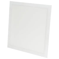 Pannello LED Slim 24W, 220V, 295x295x7mm per soffitto a cassettoni