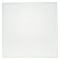 Pannello LED Slim 40W, 220V, 595x595x7mm per soffitto a cassettoni