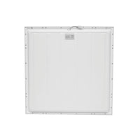 Pannello LED Slim 60W, 220V, IP20, 6500K, 595x595x20mm per soffitto a cassettoni