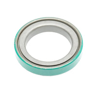 Paraolio albero motore anteriore 84,2 × 55 × 12,7 mm per John Deere, codice OEM RE505515