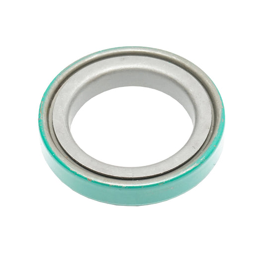 Paraolio albero motore anteriore 84,2 × 55 × 12,7 mm per John Deere, codice OEM RE505515