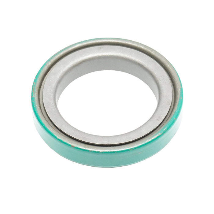 Paraolio albero motore anteriore 84,2 × 55 × 12,7 mm per John Deere, codice OEM RE505515