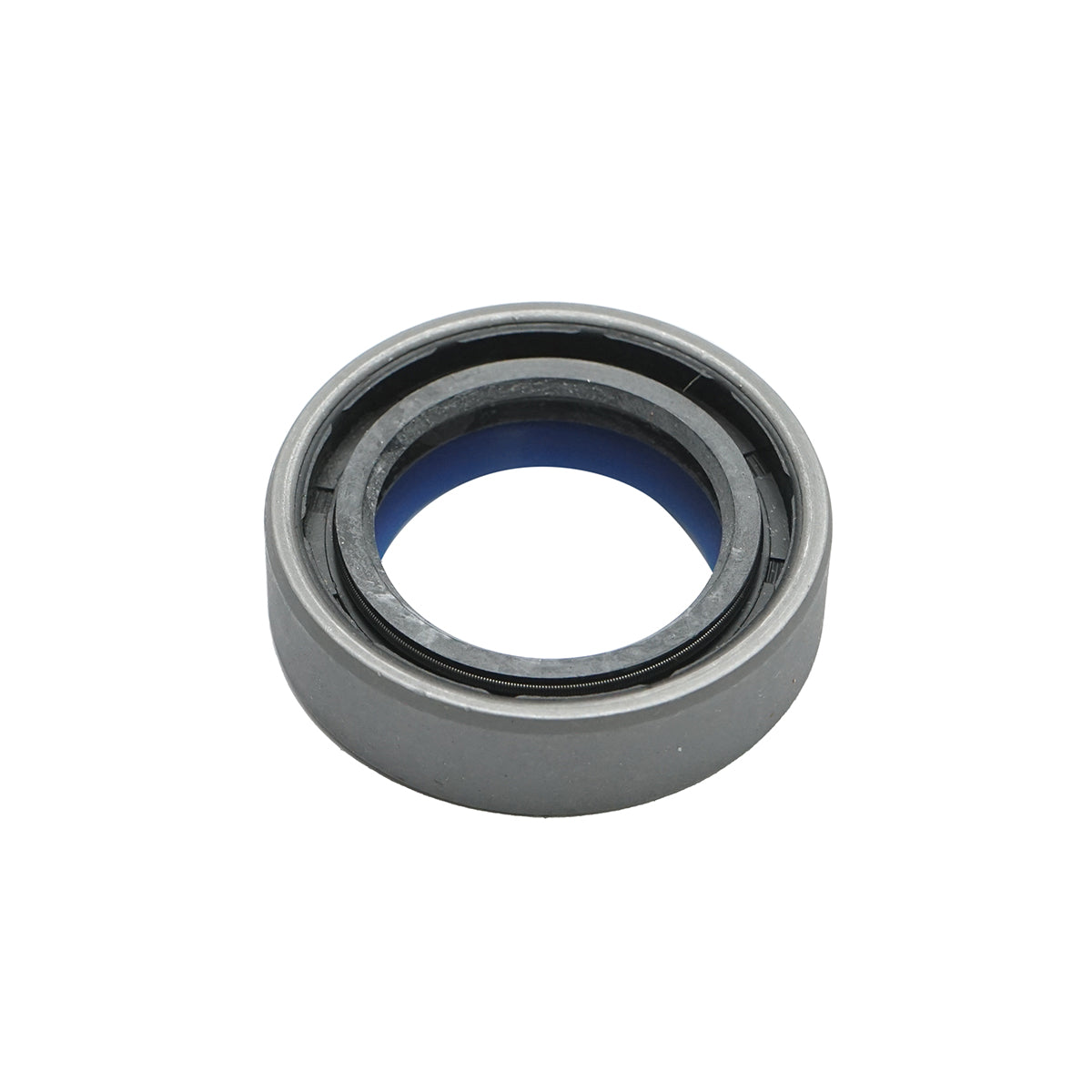 Paraolio anteriore gruppo conico 32x50x14 mm per Case IH, John Deere, Valmet, McCormick