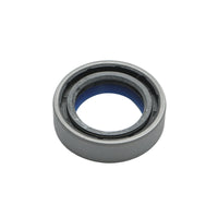 Paraolio anteriore gruppo conico 32x50x14 mm per Case IH, John Deere, Valmet, McCormick