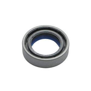 Paraolio anteriore gruppo conico 32x50x14 mm per Case IH, John Deere, Valmet, McCormick