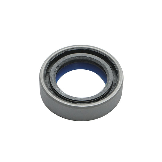 Paraolio anteriore gruppo conico 32x50x14 mm per Case IH, John Deere, Valmet, McCormick