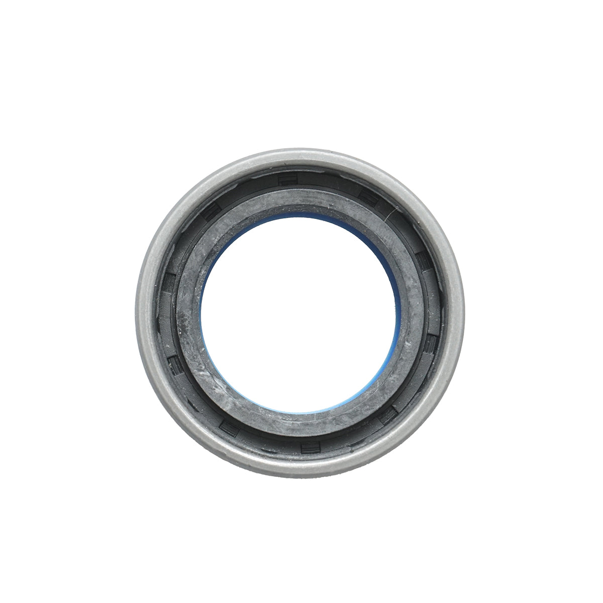 Paraolio anteriore gruppo conico 32x50x14 mm per Case IH, John Deere, Valmet, McCormick