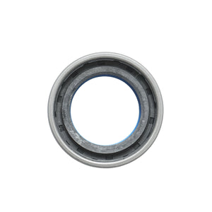 Paraolio anteriore gruppo conico 32x50x14 mm per Case IH, John Deere, Valmet, McCormick