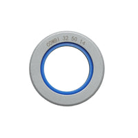 Paraolio anteriore gruppo conico 32x50x14 mm per Case IH, John Deere, Valmet, McCormick