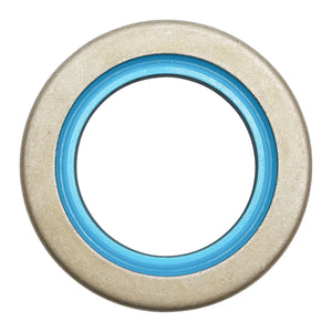 Paraolio asse anteriore per trattore 4WD Case IH, Landini, Massey Ferguson, John Deere, codice ER126403.