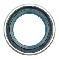 Paraolio asse anteriore per trattore 4WD Case IH, Landini, Massey Ferguson, John Deere, codice ER126403.