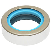 Paraolio asse anteriore per trattore 4WD Case IH, Landini, Massey Ferguson, John Deere, codice ER126403.