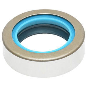 Paraolio asse anteriore per trattore 4WD Case IH, Landini, Massey Ferguson, John Deere, codice ER126403.