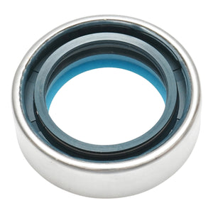 Paraolio asse anteriore per trattore 4WD Case IH, Landini, Massey Ferguson, John Deere, codice ER126403.