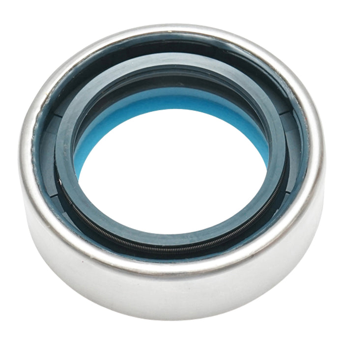 Paraolio asse anteriore per trattore 4WD Case IH, Landini, Massey Ferguson, John Deere, codice ER126403.