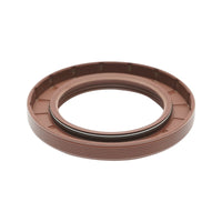 Paraolio gruppo conico anteriore John Deere, Fendt cod OEM AL159591, H524300020121, 000.051874.A, 000051874A Breckner Germany