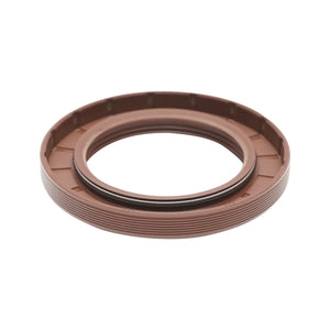 Paraolio gruppo conico anteriore John Deere, Fendt cod OEM AL159591, H524300020121, 000.051874.A, 000051874A Breckner Germany