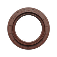 Paraolio gruppo conico anteriore John Deere, Fendt cod OEM AL159591, H524300020121, 000.051874.A, 000051874A Breckner Germany