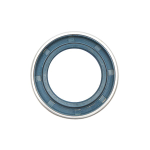 Paraolio gruppo planetario anteriore, dimensioni 40 x 60 x 18,5 mm, per trattori John Deere, Case IH e Deutz-Fahr, codice OEM 04341193