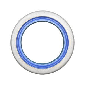 Paraolio gruppo planetario anteriore, dimensioni 46 x 65 x 16 mm, per trattori John Deere, Case IH, Deutz-Fahr e Fendt, codice OEM AL61448.