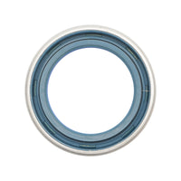 Paraolio gruppo planetario anteriore, dimensioni 46 x 65 x 16 mm, per trattori John Deere, Case IH, Deutz-Fahr e Fendt, codice OEM AL61448.