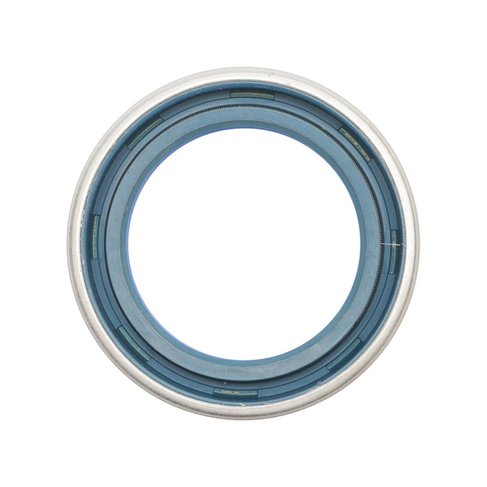 Paraolio gruppo planetario anteriore, dimensioni 46 x 65 x 16 mm, per trattori John Deere, Case IH, Deutz-Fahr e Fendt, codice OEM AL61448.