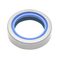 Paraolio gruppo planetario anteriore, dimensioni 46 x 65 x 16 mm, per trattori John Deere, Case IH, Deutz-Fahr e Fendt, codice OEM AL61448.