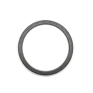 Paraolio Guarnizione ruota assale anteriore per Fendt, Case IH, Deutz, Ford, John Deere AL38045