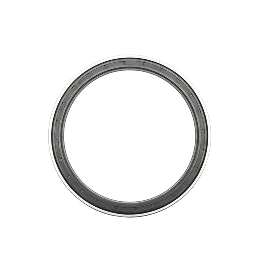 Paraolio Guarnizione ruota assale anteriore per Fendt, Case IH, Deutz, Ford, John Deere AL38045