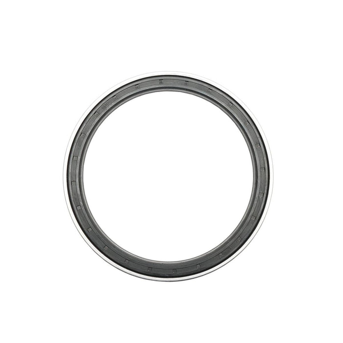 Paraolio Guarnizione ruota assale anteriore per Fendt, Case IH, Deutz, Ford, John Deere AL38045