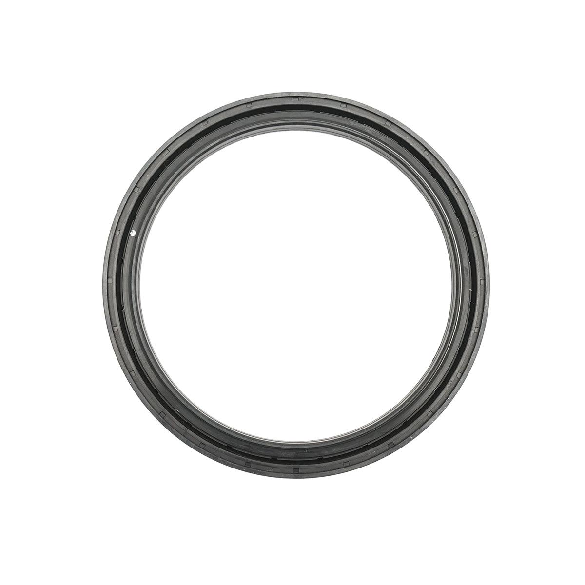 Paraolio Guarnizione ruota assale anteriore per Fendt, Case IH, Deutz, Ford, John Deere AL38045