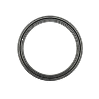 Paraolio Guarnizione ruota assale anteriore per Fendt, Case IH, Deutz, Ford, John Deere AL38045