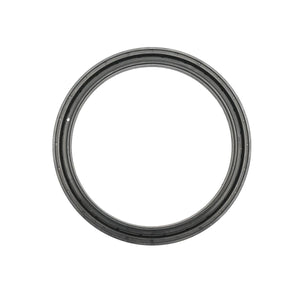 Paraolio Guarnizione ruota assale anteriore per Fendt, Case IH, Deutz, Ford, John Deere AL38045