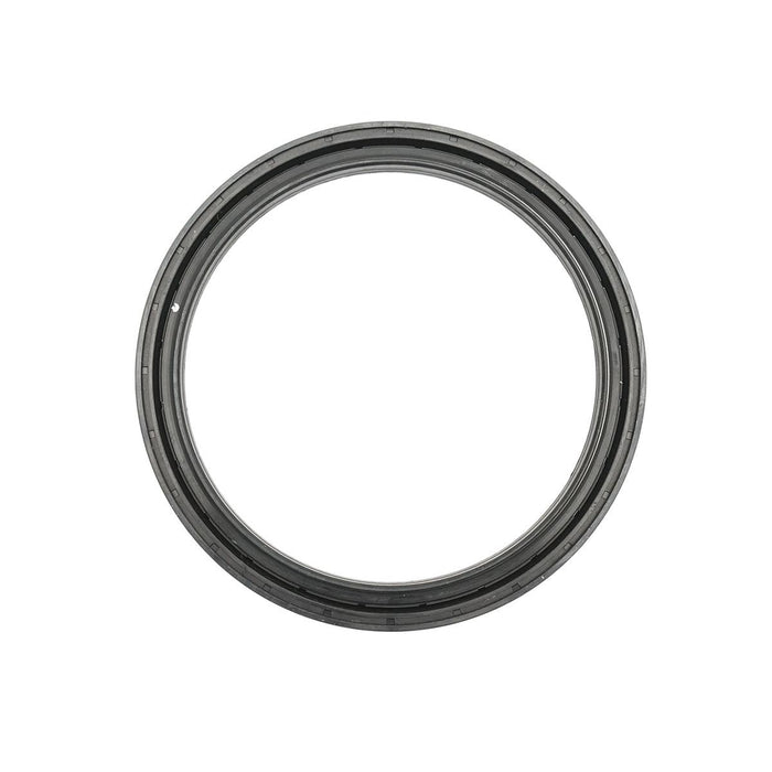 Paraolio Guarnizione ruota assale anteriore per Fendt, Case IH, Deutz, Ford, John Deere AL38045