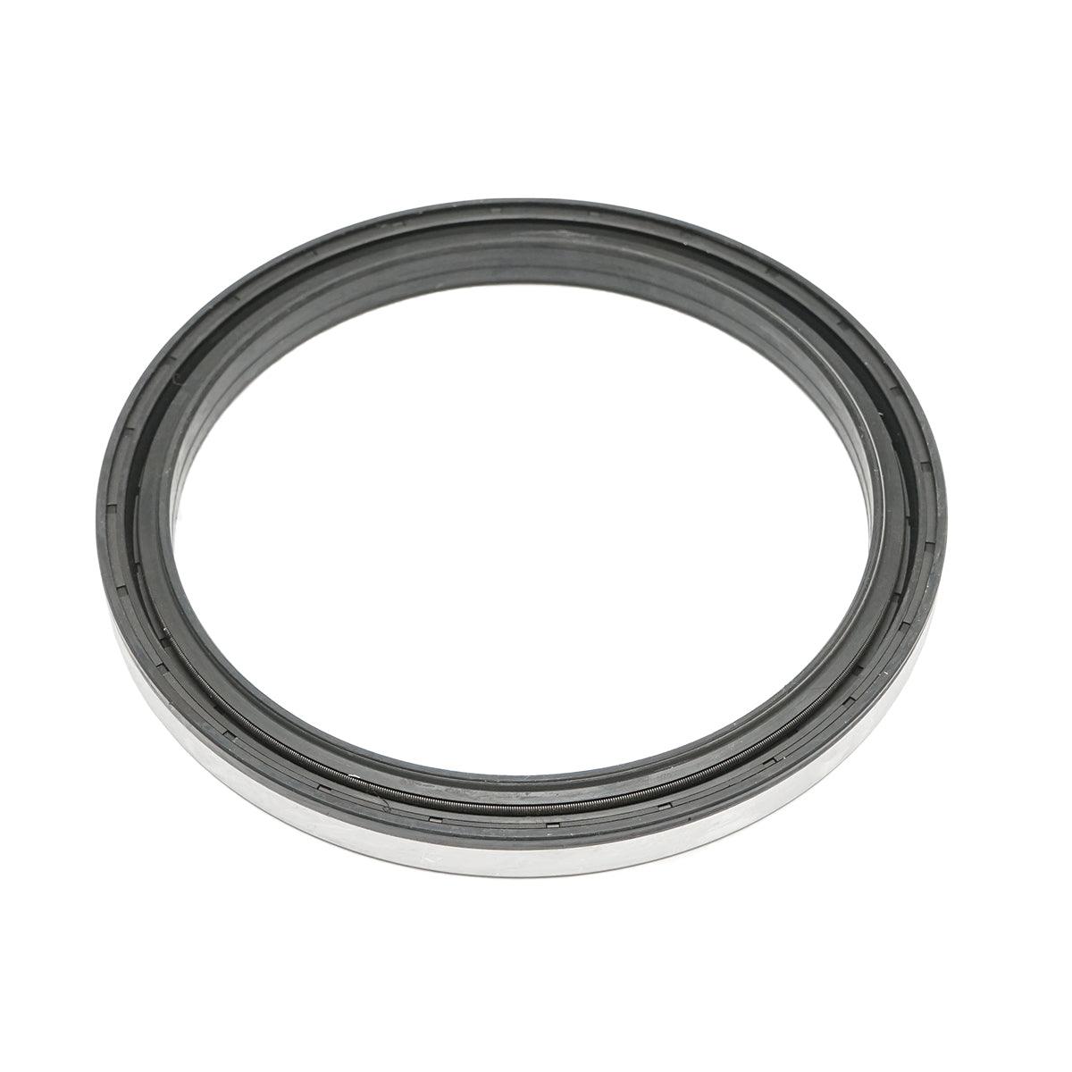 Paraolio Guarnizione ruota assale anteriore per Fendt, Case IH, Deutz, Ford, John Deere AL38045