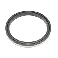 Paraolio Guarnizione ruota assale anteriore per Fendt, Case IH, Deutz, Ford, John Deere AL38045