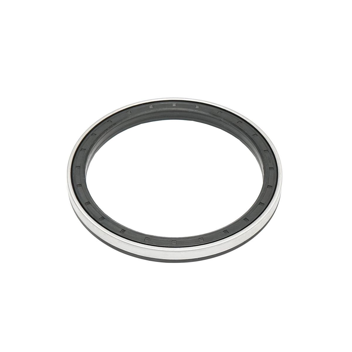 Paraolio Guarnizione ruota assale anteriore per Fendt, Case IH, Deutz, Ford, John Deere AL38045