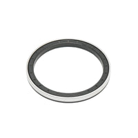 Paraolio Guarnizione ruota assale anteriore per Fendt, Case IH, Deutz, Ford, John Deere AL38045