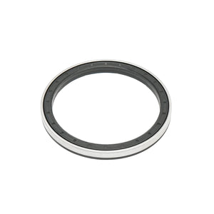 Paraolio Guarnizione ruota assale anteriore per Fendt, Case IH, Deutz, Ford, John Deere AL38045