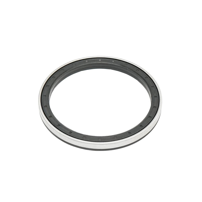 Paraolio Guarnizione ruota assale anteriore per Fendt, Case IH, Deutz, Ford, John Deere AL38045