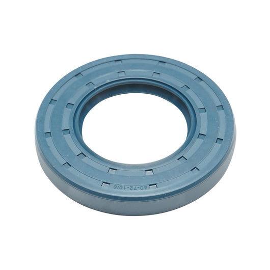 Paraolio per scatola del cambio per trattori John Deere, David Brown e Valmet, compatibile con i codici OEM ER025193, 01032054, 353583182, CAR25193CAR25193 40x72x10mm