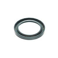 Paraolio posteriore per gruppo planetario 62 × 85 × 12 mm per John Deere, codici OEM AL38356, AT21693, S50432, 12011003, 556189