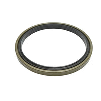 Paraolio ruota anteriore per John Deere e Same, dimensioni 167,8 × 198 × 13/14,5 mm, codici OEM: AL154055, AL81842, F514300020450, 0.010.2936.0, 0.900.0052.6, 04415117, 0734309386, 1029360, 9653861, AL84842, T187684, 090000526