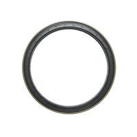 Paraolio ruota anteriore per John Deere e Same, dimensioni 167,8 × 198 × 13/14,5 mm, codici OEM: AL154055, AL81842, F514300020450, 0.010.2936.0, 0.900.0052.6, 04415117, 0734309386, 1029360, 9653861, AL84842, T187684, 090000526