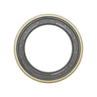 Paraolio semiasse anteriore 56x80x13/14.5mm per John Deere, Fendt OEM 12016445