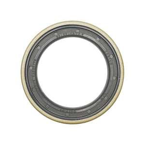 Paraolio semiasse anteriore 56x80x13/14.5mm per John Deere, Fendt OEM 12016445