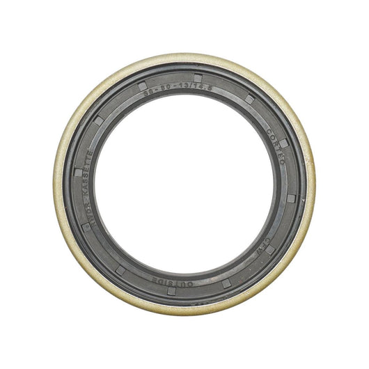 Paraolio semiasse anteriore 56x80x13/14.5mm per John Deere, Fendt OEM 12016445