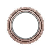 Paraolio semiasse anteriore 56x80x13/14.5mm per John Deere, Fendt OEM 12016445